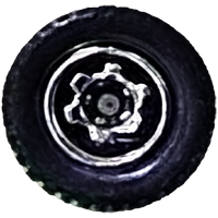 Ringed_Gear