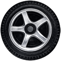 5_spoke