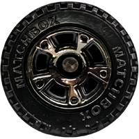 MBX_Y-Spoke_Offroad