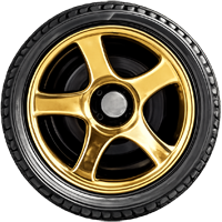 Gold_5-Spoke_%28Matchbox%29