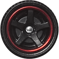 MBX_5spk_Red_Ring