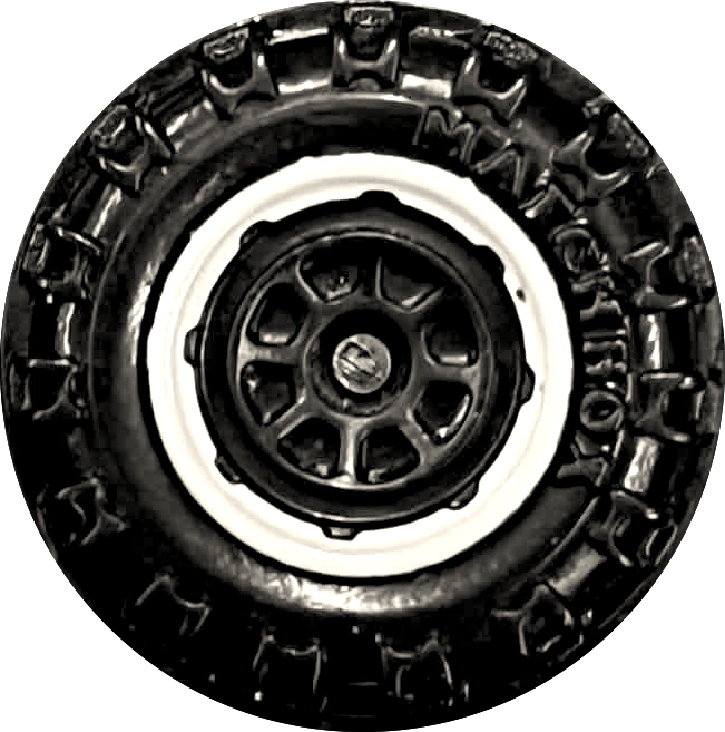 WhiteRinged8Spoke